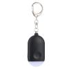INOOMP Security Alarm for Women Personal Alarm Flashlight Purse Belt Portable Self- Device for Outdoor Indoor view 1