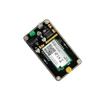 433MHz Lora 30dBm IOT Transmitter Receiver Test Board E32-433TBH-01 with E32-433T30S Module Antenna USB Cable view 1