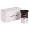 Microscope Accessories Kit 1.25" Wide Angle 62 Degree Lens 4mm Aspheric Eyepiece for Astronomy Monocular Telescope Eyepiece Microscope Slides view 4