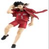Haikyu!! Tetsuro Kuroo Pop Up Parade PVC Figure view 1