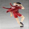 Haikyu!! Tetsuro Kuroo Pop Up Parade PVC Figure view 2