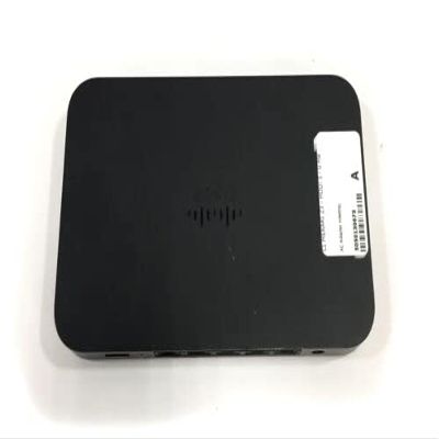 Cisco Meraki Z3 Cloud Managed Teleworker Gateway Plus Z3 (Renewed)