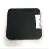 Cisco Meraki Z3 Cloud Managed Teleworker Gateway Plus Z3 (Renewed) view 1