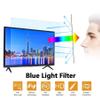WLWLEO 17-28 Inch Computer Screen Protector Film, Anti Blue Light/Anti-Scratch/Shielding UV Filter Film, Removable Screen Protector Panel Compatible with LG/Dell/HP/Acer/Samsung,22 inch view 2