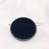 2pcs 82mm Size Glass IR Filters with Metal Frame HWB1 and HWB4 (Specification : 82mm) view 3