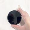 2pcs 82mm Size Glass IR Filters with Metal Frame HWB1 and HWB4 (Specification : 82mm) view 4