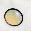 Framed Ring 570nm to 610nm Center 590nm Photographic Narrow Band Filters (Specification : 52mm) view 2