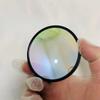 Framed Ring 570nm to 610nm Center 590nm Photographic Narrow Band Filters (Specification : 52mm) view 3
