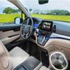 APT USB CD Player 2017-2018 Compatible with Honda Accord view 1