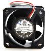 OD4020-24HB DC Fan OD4020-24HB 24V 0.09A 4CM 2-Wire Fan view 1