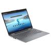 Lenovo ThinkPad X1 Yoga Gen 7 21CD0047US 14" Touchscreen Convertible 2 in 1 Notebook - WQUXGA - 3840 x 2400 - Intel Core i7 12th Gen i7-1265U Deca-core (10 Core) - 16 GB Total RAM - 512 GB SSD - view 2