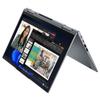 Lenovo ThinkPad X1 Yoga Gen 7 21CD0047US 14" Touchscreen Convertible 2 in 1 Notebook - WQUXGA - 3840 x 2400 - Intel Core i7 12th Gen i7-1265U Deca-core (10 Core) - 16 GB Total RAM - 512 GB SSD - view 4