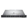 Dell PowerEdge R440 10B SFF 2X Bronze 3204 6C 1.9Ghz 192GB 2X 400GB SSD H330 (Renewed) view 1