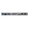 Dell PowerEdge R440 10B SFF 2X Bronze 3204 6C 1.9Ghz 192GB 2X 400GB SSD H330 (Renewed) view 2