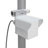 Mikrotik Wireless Wire Cube Pro kit of Two Cube 60Pro ac (802.11ay 60 GHz) Devices. view 3