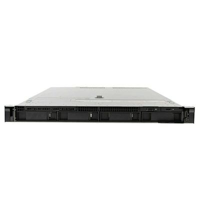 Dell PowerEdge R440 4B LFF Bronze 3104 6C 1.7Ghz 16GB 2X 6TB SAS H730P (Renewed)