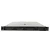 Dell PowerEdge R440 4B LFF Bronze 3104 6C 1.7Ghz 16GB 2X 6TB SAS H730P (Renewed) view 1