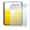 upscreen Anti-Glare Screen Protector compatible with realme GT Neo 3T  Protection Film Matte view 2