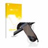 upscreen Anti-Glare Screen Protector compatible with NIU KQi3 Sport  Protection Film Matte view 1