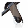 upscreen Anti-Glare Screen Protector compatible with NIU KQi3 Sport  Protection Film Matte view 2