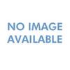 J1J2 Twin Disk, J1J2 Twin Disk view 1
