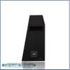15" Single ported sub Box for Single cabs/Regular cab Trucks Subwoofer Enclosure Speaker Box Ground Shaker view 4