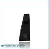 8" Single Vented/Ported Sub Box Subwoofer Enclosure Speaker Box Ground Shaker view 4