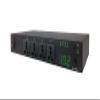 Professional 4-Port Universal Remote Power Switch - Phone Control + Web Control view 1