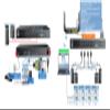 Professional 4-Port Universal Remote Power Switch - Phone Control + Web Control view 3