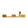 ePartSolution Replacement for OnePlus X Home Button Menu Key Button Sensor Ribbon KeyPad Flex Cable USA view 1