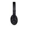 Beats Studio3 Wireless Headphones - Matte Black (Renewed Premium) view 2