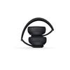Beats Studio3 Wireless Headphones - Matte Black (Renewed Premium) view 4