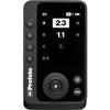 Profoto Connect Pro for Nikon view 2