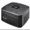 Lorex D231A41B 1080p HD 4-Channel Digital Video Recorder with 1TB Hard Drive view 3