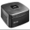 Lorex D231A41B 1080p HD 4-Channel Digital Video Recorder with 1TB Hard Drive view 4