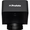 Profoto Connect Pro for Canon view 3
