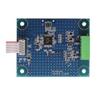 MIRCOM TX3-WIEGAND-OUT - Wiegand Output for TX3 Voice Entry Systems view 1