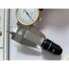 Microscope Accessories Kit 175mm Biological Microscopes Lens 4X 10X 40X for OSL-002 XSP-126L XSP-ZJ206 XSP-1406 Microscope Slides (Pembesaran : 10X) view 4