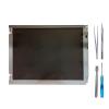 JayTong LCD Display for NEC NL6448BC33-70G LCD Screen Module Replacement with Tools view 1