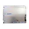 JayTong LCD Display for NEC NL6448BC33-70G LCD Screen Module Replacement with Tools view 2