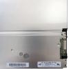 JayTong LCD Display for NEC NL6448BC33-70G LCD Screen Module Replacement with Tools view 3