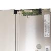 JayTong LCD Display for NEC NL6448BC33-70G LCD Screen Module Replacement with Tools view 4