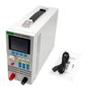 ET5410A+ 400W Programmable DC Electronic Load 0-150V 0-40A Tester view 1