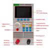 ET5410A+ 400W Programmable DC Electronic Load 0-150V 0-40A Tester view 2