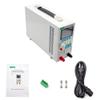 ET5410A+ 400W Programmable DC Electronic Load 0-150V 0-40A Tester view 3