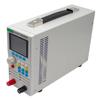 ET5410A+ 400W Programmable DC Electronic Load 0-150V 0-40A Tester view 4