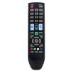 AA59-00506A Replace Remote Control fit for Samsung LCD LED Plasma TV PN43D450A2DXZA PN51D450A2DXZA PN43D440A5DXZA LN19D450G1DXZA PN43D430A3DXZA PN51D430A3DXZA PN51D440A5DXZA PN51E450A1FXZA LN22D450G1F view 1