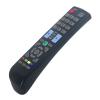 AA59-00506A Replace Remote Control fit for Samsung LCD LED Plasma TV PN43D450A2DXZA PN51D450A2DXZA PN43D440A5DXZA LN19D450G1DXZA PN43D430A3DXZA PN51D430A3DXZA PN51D440A5DXZA PN51E450A1FXZA LN22D450G1F view 2