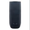AA59-00506A Replace Remote Control fit for Samsung LCD LED Plasma TV PN43D450A2DXZA PN51D450A2DXZA PN43D440A5DXZA LN19D450G1DXZA PN43D430A3DXZA PN51D430A3DXZA PN51D440A5DXZA PN51E450A1FXZA LN22D450G1F view 3