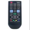 AA59-00506A Replace Remote Control fit for Samsung LCD LED Plasma TV PN43D450A2DXZA PN51D450A2DXZA PN43D440A5DXZA LN19D450G1DXZA PN43D430A3DXZA PN51D430A3DXZA PN51D440A5DXZA PN51E450A1FXZA LN22D450G1F view 4